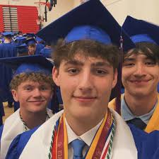 Thank you quizlet 🫡