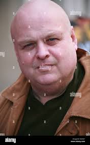 Barbara luna hi-res stock photography and images