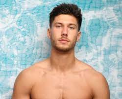 How Old Is Jack Fowler From Love Island Love Island 2018 How Old Are The Popbuzz
