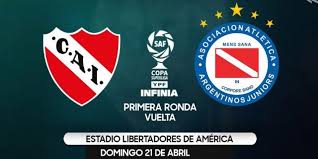 7, 22, wins, 21, 8. Independiente Vs Argentinos Juniors En Vivo Via Fox Sports 2 Duelo Por Copa Superliga Argentina