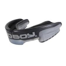 Image result for ochrana chrupu