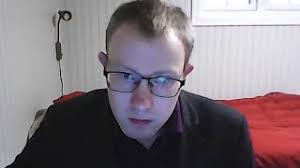 Operation Paperclip. With Brian Crim