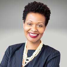 Aisha Barry's Instagram, Twitter & Facebook