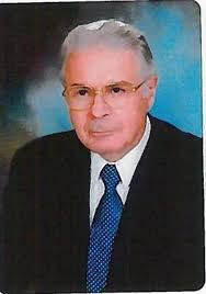 Gerhard Steinbrenner Obituary