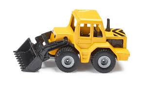 Bildergebnis für siku mega lifter