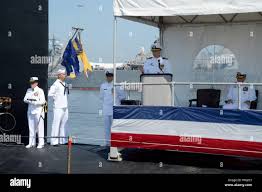 N burt hi-res stock photography and images