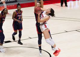 If you don't see a thread for the game within 45 minutes of start time please create your own and follow the bot format! No Answers Utah Women S Basketball Surrenders Another Lead To Usc The Daily Utah Chronicle