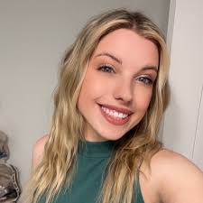 Andrew Arledge (@andrewarledge11)