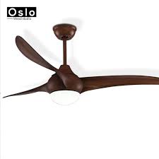 Ceiling fan brands in pakistan. Top 10 Dc Ceiling Fans Pakistan Brands And Get Free Shipping D76bh1e6