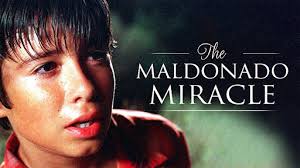 Retorna al país la migrante connacional Juana Alonzo Santizo