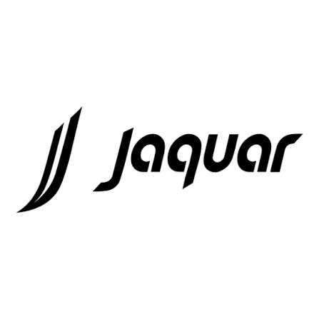 Jaquar