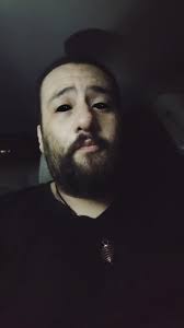 La Flor De Cuchunuc Es Malo Para Los Brujos