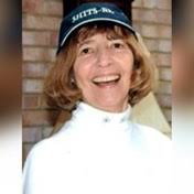 Search Joan Durand Obituaries and Funeral Services