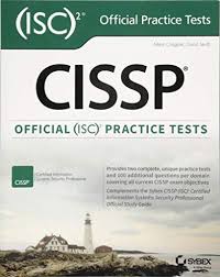 This books publish date is jun 07, 2016 and it has a suggested retail price of $80.00. Cissp All In One Exam Guide Harris Shon Maymi Fernando 9780071849272 Amazon Com Books