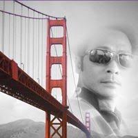 30+ "Lee Vo" profiles