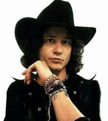 eli enciso (encisoeli)