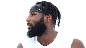 March Madness: Bracketology a settled national pastime as the 2025 NCAA  Tournament arrives