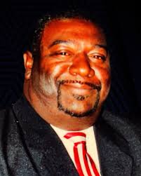 Mr. Don Wayne Batchelor