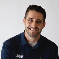 Lex Howard Email & Phone Number