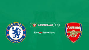 Chelsea fan tv is a chelsea fan channel for real chelsea supporters made by chelsea fans. Chelsea Vs Arsenal Preview And Prediction Live Stream Carabao Cup 2018 Liveonscore Com