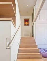 Installation is straightforward with the use of a drill, screws and hex head key. Modern Handrail Designs That Make The Staircase Stand Out Modern Stairs Stair Railing Design Stair Handrail