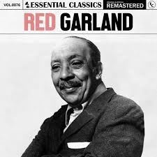 Red Garland