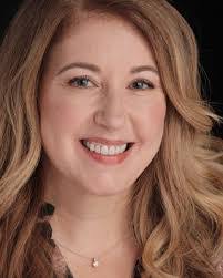 Amy Combs's Instagram, Twitter & Facebook