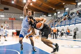 Explore orzibasket's photos on flickr. Bertram Derthona Pallacanestro Orzinuovi Derthona Basket