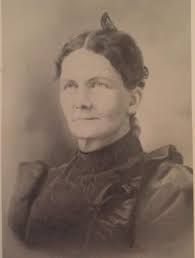 Sawyer Family History: Last Name Origin & Meaning