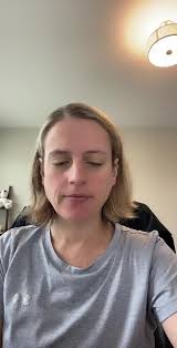 Marriott Hotel Complaint Experience