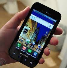 How To Unlock Bootloader Verizon Samsung Galaxy S3 Sch I535 With Android 4 0 4 Ics