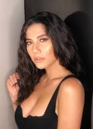 Tonya Gaston's Instagram, Twitter & Facebook