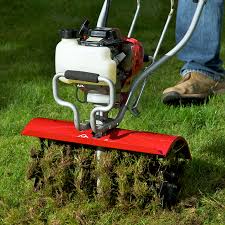 We have concluded 70671 relevant buyers and 36639 suppliers, rotary cultivator import and export data. Grass Cutter Machine With Tiller Attachment Off 66