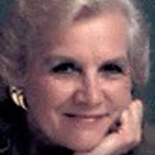 Kathy Oddenino (@KathyOddenino)