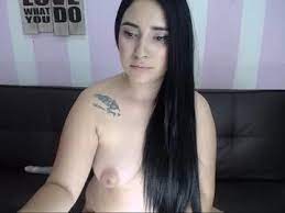 Watch and download cam girls videos at free chaturbate cam show archive. Alexaira Foxxx Camleaks Net
