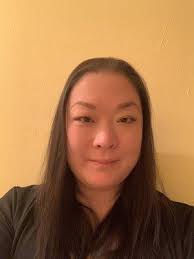 Ann Cason, 2516 NE 60th Ave, Portland, OR 97213, US