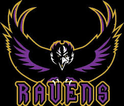 Backgrounds are in high resolution 4k and are available for iphone, android, mac, and pc. Ravens Baltimore Ravens Logo Raven Logo Balitmore Ravens