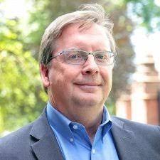 Is International Relations Useful?