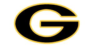 Bradwell Institute Girls Varsity Flag Football vs Groves