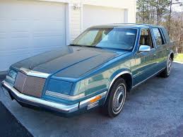 Image result for Champagne 1993 Chrysler