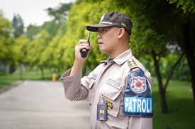 Check spelling or type a new query. Nusantara Satria Agung 911 All Time Loyal Guards