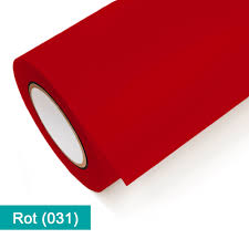 Wir haben es uns zur gestalten obersten aufgabe gemacht, produkte verschiedenster. Klebefolie Rot Gunstig Pro Laufmeter Bestellen Printyourhome