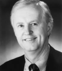 Obituary information for Sidney Scott