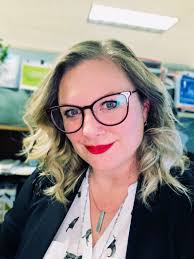 brownfieldsredevelopment #communityrevitalization #newbeginnings #ksutab