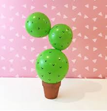 The first shower was specifically for family and family friends, both on my side of the family and jb's. Nacho Average Baby Shower Baby Showers With A Taco Theme Colleen Michele