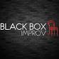 Level 1 improv (8-weeks) beginning Sunday, March 2nd (1-4pm)