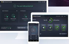Avg antivirus 2020 for windows 10 will find many previously unknown threats, avg will then quickly analyze and make it available, and then push it to millions of users worldwide so that everyone can avg free edition direkomendasikan sebagai perlindungan antivirus dan antispyware untuk windows. Download Avg 2019 Free Antivirus Internet Security Ultimate