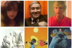 Instantly play online for free, no downloading needed! Quiz 20 Questions On 1980s Tv Adverts How Many Can You Remember Irish Mirror Online