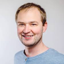 ASP.NET Core Dependency Injection: What is the IServiceProvider and how is  it Built?