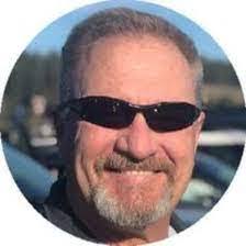 Justin Rara's Instagram, Twitter & Facebook